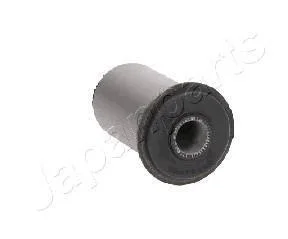 MITSUBISHI С/блок важеля PAJERO 91-, L200 4x4- JAPANPARTS RU5123