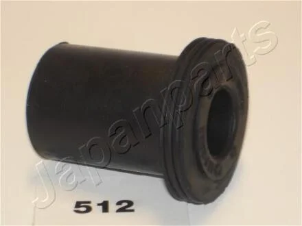 MITSUBISHI втулка ресори L300,400,Pajero JAPANPARTS RU512