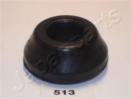 MITSUBISHI втулка важеля Pajero 91- JAPANPARTS RU513
