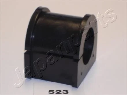 MITSUBISHI втулка стабілізатора передн. Pajero 88-,Hyundai JAPANPARTS RU523