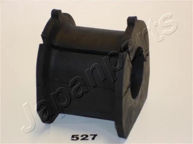 MITSUBISHI втулка стабілізатора передн.Pajero 29mm JAPANPARTS RU527 (фото 1)