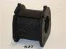 MITSUBISHI втулка стабілізатора передн.Pajero 29mm JAPANPARTS RU527 (фото 1)