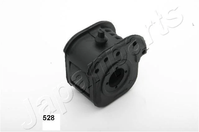 MITSUBISHI С/блок передн.важеля лів.Carisma,Colt,Lancer JAPANPARTS RU528 (фото 1)