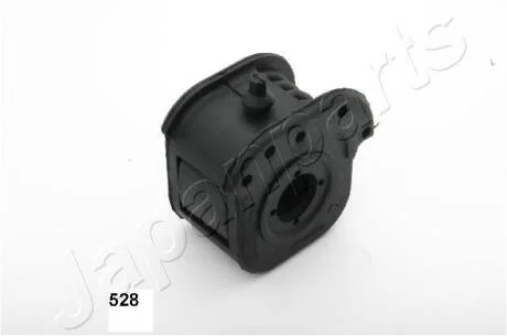 MITSUBISHI С/блок передн.важеля лів.Carisma,Colt,Lancer JAPANPARTS RU528
