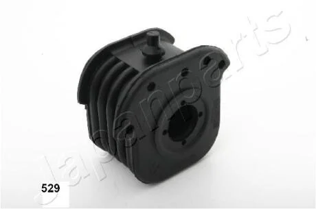 MITSUBISHI С/блок важеля прав.Carisma,Colt,Lancer JAPANPARTS RU529