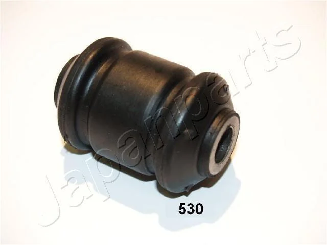 MITSUBISHI С/блок переднього важеля Colt,Lancer JAPANPARTS RU530 (фото 1)