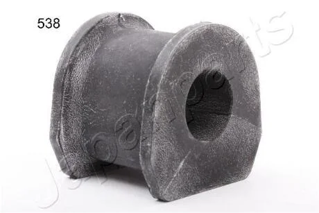 MITSUBISHI втулка стабілізатора передн.L200 06- JAPANPARTS RU538
