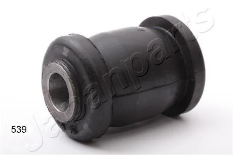MITSUBISHI С/блок важеля передн.Lancer 03- JAPANPARTS RU539