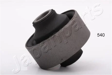 MITSUBISHI С/блок переднього важеля задній Lancer 03- JAPANPARTS RU540
