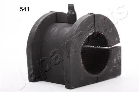 MITSUBISHI втулка переднього стаб.Lancer 03- JAPANPARTS RU541