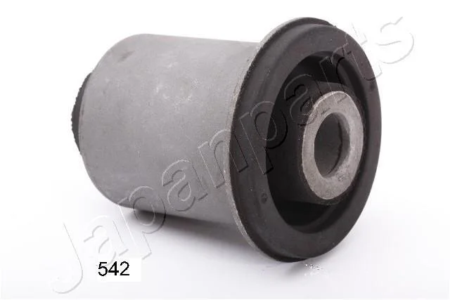 MITSUBISHI С/блок верхнього важеля Pajero IV 06- JAPANPARTS RU542 (фото 1)