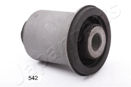 MITSUBISHI С/блок верхнього важеля Pajero IV 06- JAPANPARTS RU542