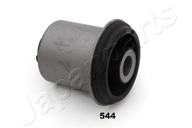 MITSUBISHI С/блок нижнього задн важеля Pajero IV 06- JAPANPARTS RU544 (фото 1)