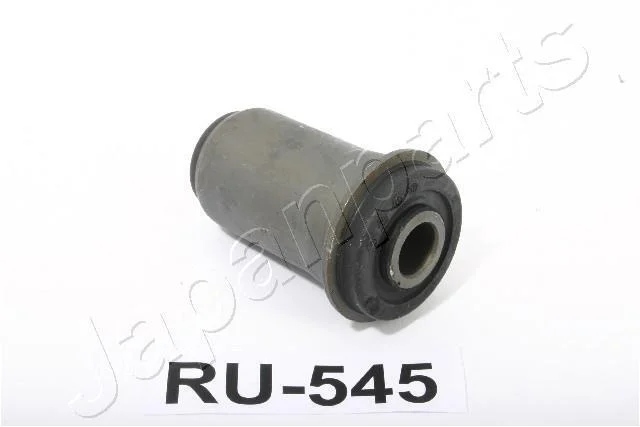 MITSUBISHI С/блок важеля Pajero Pinin 1,8 -07 JAPANPARTS RU545 (фото 1)