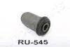 MITSUBISHI С/блок важеля Pajero Pinin 1,8 -07 JAPANPARTS RU545 (фото 1)