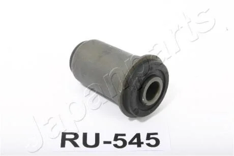MITSUBISHI С/блок важеля Pajero Pinin 1,8 -07 JAPANPARTS RU545