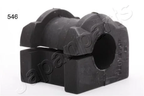 MITSUBISHI втулка стабілізатора Lancer X,Outlander II,C-Crosser JAPANPARTS RU546