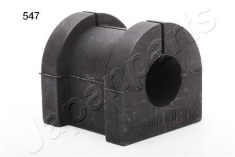 MITSUBISHI втулка стабілізатора задн.Outlander, Peugeot 4007 JAPANPARTS RU547