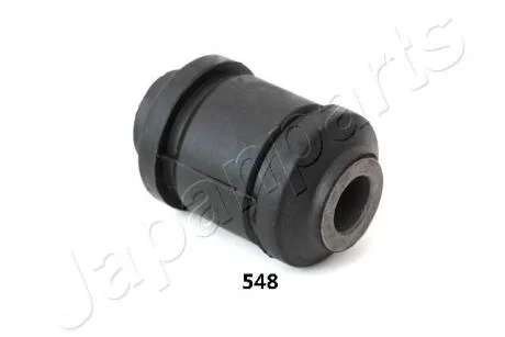 MITSUBISHI С/блок важеля передн.Lancer 07- JAPANPARTS RU548
