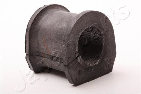 MITSUBISHI втулка передн.стабілізатора 31mm Pajero 06- JAPANPARTS RU550