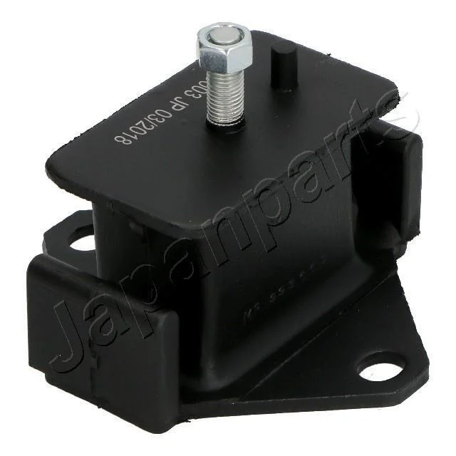 Подушка двигуна MITSUBISHI L200 JAPANPARTS RU552 (фото 1)