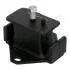 Подушка двигуна MITSUBISHI L200 JAPANPARTS RU552 (фото 2)