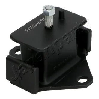 Подушка двигуна MITSUBISHI L200 JAPANPARTS RU552