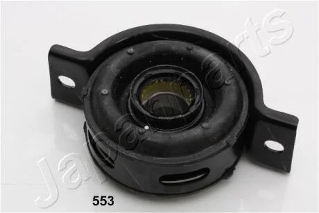 Опора карданного вала MITSUBISHI l200 05-15 JAPANPARTS RU553