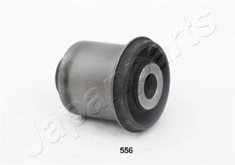 MITSUBISHI С/блок передн.нижнього важеля L200 06- JAPANPARTS RU556