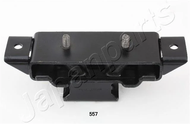 MITSUBISHI подушка двигуна L200 05- JAPANPARTS RU557 (фото 1)