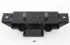 MITSUBISHI подушка двигуна L200 05- JAPANPARTS RU557 (фото 1)