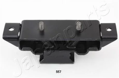 MITSUBISHI подушка двигуна L200 05- JAPANPARTS RU557