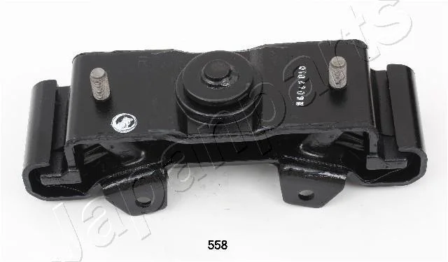 Подушка двигуна MITSUBISHI l200 05-15 JAPANPARTS RU558 (фото 1)