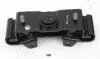 Подушка двигуна MITSUBISHI l200 05-15 JAPANPARTS RU558 (фото 1)
