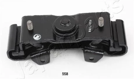 Подушка двигуна MITSUBISHI l200 05-15 JAPANPARTS RU558