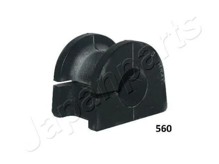 MITSUBISHI втулка задн.стабілізатора 23mm Pajero 00- JAPANPARTS RU560