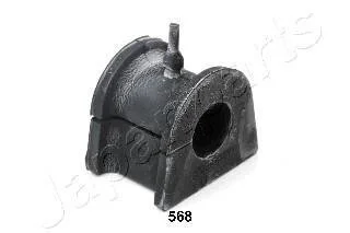 Втулка стаб. передн. MITSUBISHI PAJERO -07 JAPANPARTS RU568