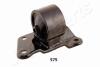 Подушка двигуна MITSUBISHI Carisma 96- JAPANPARTS RU-575 (фото 1)