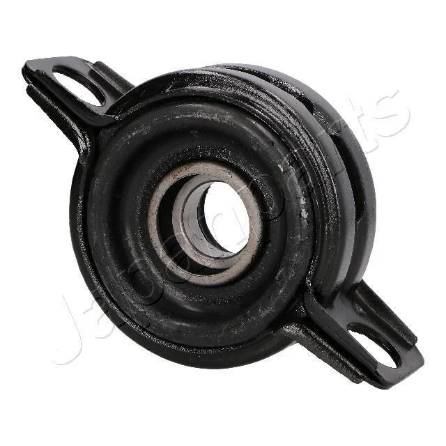 MITSUBISHI підшипник підвісний L400,Space Gear JAPANPARTS RU576 (фото 1)