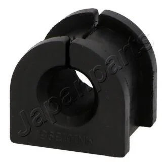 MITSUBISHI втулка задн.стабілізатора 17.5mm Lancer 08-,ASX 10- JAPANPARTS RU577