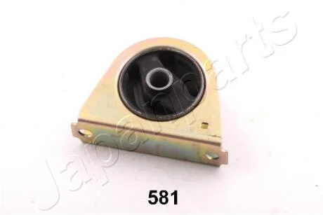 Подушка акп Lancer 03-13 JAPANPARTS RU581