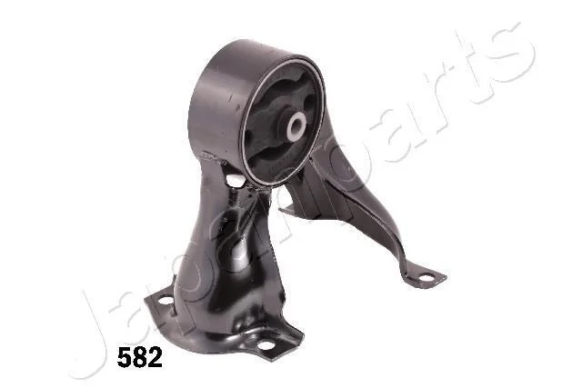 Подушка двтгателя MITSUBISHI Lancer 1.6 03-13 JAPANPARTS RU582 (фото 1)