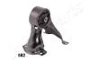 Подушка двтгателя MITSUBISHI Lancer 1.6 03-13 JAPANPARTS RU582 (фото 1)