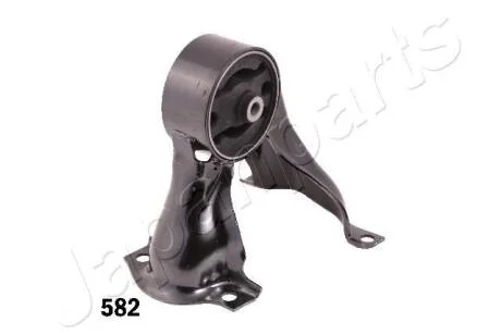 Подушка двтгателя MITSUBISHI Lancer 1.6 03-13 JAPANPARTS RU582