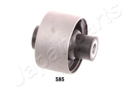 MITSUBISHI С/блок задн.осі Carisma,Colt JAPANPARTS RU585