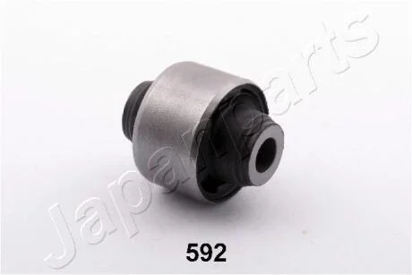 MITSUBISHI С/блок важеля Space Wagon JAPANPARTS RU592