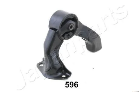 MITSUBISHI подушка двигуна Lancer 08- JAPANPARTS RU596