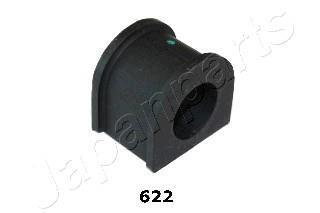 DAIHATSU втулка стабілізатора передн.Terios 97- JAPANPARTS RU-622