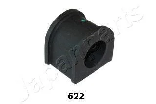 DAIHATSU втулка стабілізатора передн.Terios 97- JAPANPARTS RU622
