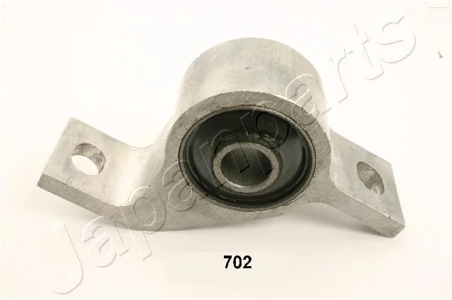 SUBARU С/блок переднього важеля лів. Forester,Impreza,Legacy JAPANPARTS RU702 (фото 1)